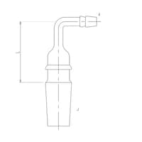 �r�C�ǋȊǁ@�I�X�@�r�p�f�|�Q�S�^�S�O