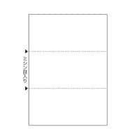 �}���`�v�����^���[�@�`�S�@�����@�R�ʁ@�P�Z�b�g�i�P�Q�O�O�����j