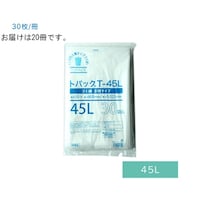 �g�p�b�N�@�S�~�܁@�s�@�S�T�k