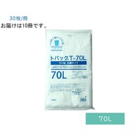 �g�p�b�N�@�S�~�܁@�s�@�V�O�k