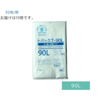 �g�p�b�N�@�S�~�܁@�s�@�X�O�k