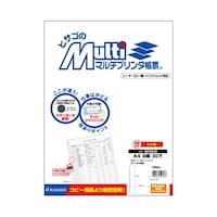 �}���`�v�����^���[�@�`�S�@�����@�R�O���@�P�Z�b�g�i�P�O�O�����j