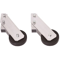 �x�o�r��Ƒ�@�I�v�V�����i�@�w�ʃL���X�^