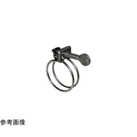 �r�r�a�|�P�R�r�@���C���[�o���h�P�X����