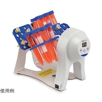 �~�j�`���[�u���[�e�[�^�[�@�W�W�|�W�U�P�|