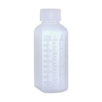 �}�[�J�[����r�@�P�O�O���k�@�m�[�}���L��