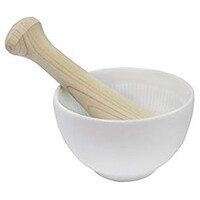 �O�O�O�c�g�R�O�Q�O�@�~�j���蔫