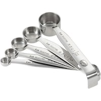 �O�O�O�c�g�R�P�O�P�@�v�ʃX�v�[���T����