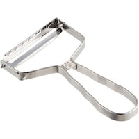 �O�O�O�c�g�R�P�O�V�@�X�e�����C�h�s�[���[