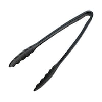 �r�k�s�m�P�V�W�a�j�@�V���R���g���O�@��