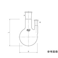 �R�P�P�U�|�R�O�O�|�S�k�R�k�@�Q���t���X�R