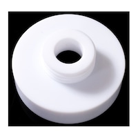 �o�e�`�{�g����p�o�s�e�d�ϊ��A�_�v�^�[�@