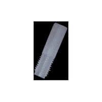 �o�o�w�b�h�i�b�g�@�O�a�P�^�P�U�A�Q�D�O��