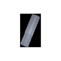 �o�o�w�b�h�i�b�g�@�O�a�Q�D�T�����A�R�D�O