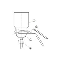 tB^[z_[@KXtB^[^Cv@ef|QT