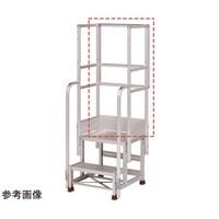 �x�o�r��Ƒ�@�I�v�V�����i�@�w�ʁ@���ʕ��W�O�O�����p