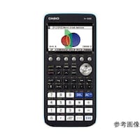 �e�w�b�f�T�O�m�@�O���t�֐��d��