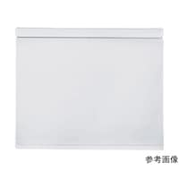 �l�o�b�q�`�R�@�}�O�l�|�X�^�[�P�[�X