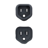 �o�k�R�b�`�o�T�O�o�a�j�@���S�J�o�[�R�o�p