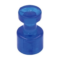 �s�l�o�b�P�O�O�a�@�J���[�}�O�l�b�g�s����