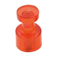 �s�l�o�b�P�O�O�q�@�J���[�}�O�l�b�g�s����