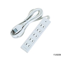 �s�n�s�Q�U�P�O�@�d���^�b�v�@�Q�o�U��