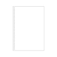 �`�S�@�����@�R�O���@�Q�T�O�O����