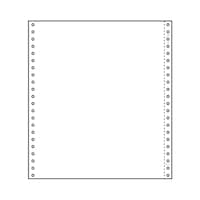 �X�g�b�N�t�H�[���i���j���n�@�P�Z�b�g�i�T�O�O�����j