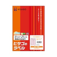 F㎿^bN@PQʁisNjPZbgi