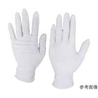 �d�P�P�P�l�@���e�b�N�X�o�e�~���t�l