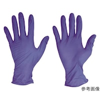 �j�g�����X���[�X�o�e�i�Q�O�O�����j�A�N�A