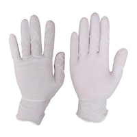 �m�a�q�O�T�T�O�o�e�v�a�k�@�f�B�X�|���