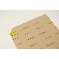 �`�O�O�O�|�T�k�@�A�N�����U�T�O�~�P�P�O�O