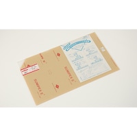 �`�O�R�Q�|�R�r�@�A�N�����@�R�Q�O�~�T�S�T