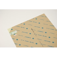 �`�P�U�T�|�Q�k�@�A�N�����U�T�O�~�P�P�O�O