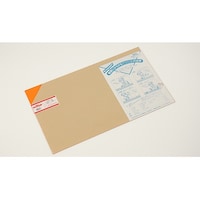 �`�R�O�O�|�R�r�@�A�N�����@�R�Q�O�~�T�S�T