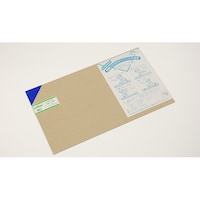 �`�V�O�R�|�Q�r�@�A�N�����@�R�Q�O�~�T�S�T