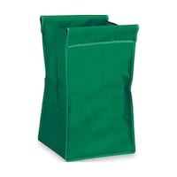 �a�l�_�X�g�J�[�i�G�R�܁j�@�~�j�@��