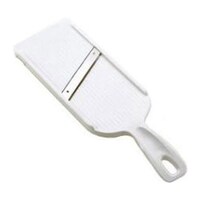 �O�O�O�c�g�R�O�Q�U�@�X���C�T