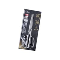 ���O�O�O�c�g�R�R�S�T�X�e�����X�L�b�`����