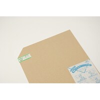 �`�O�U�W�|�Q�l�@�A�N�����@�T�S�T�~�U�T�O