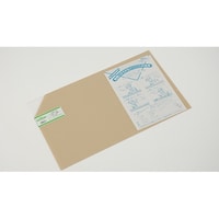 �`�O�R�Q�|�Q�r�@�A�N�����@�R�Q�O�~�T�S�T