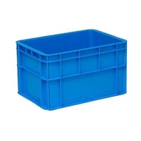 �|���e�i�[�@�Q�R�D�T�k�@�u���[