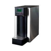 �����v�b�V���ȒP����̃z�b�g�E�H�[�^�[�f