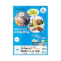 �������@���x���@�`�S�@�ہ@�S�W�ʁ@�P�܁i