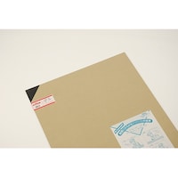 �`�X�U�O�|�R�l�@�A�N�����@�T�S�T�~�U�T�O