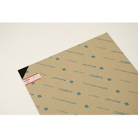 �`�X�U�O�|�R�k�@�A�N�����U�T�O�~�P�P�O�O