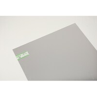 �`�l�O�O�|�Q�k�@�A�N�����U�T�O�~�P�P�O�O