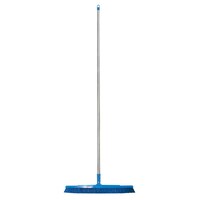 �a�b�o�S�T�|�S�O�r�t�r�|�g�a�@�P�o�ق���