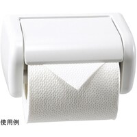 �q�j�R�X�V�T�m�v�����^�b�`�y�[�p�[�z���_